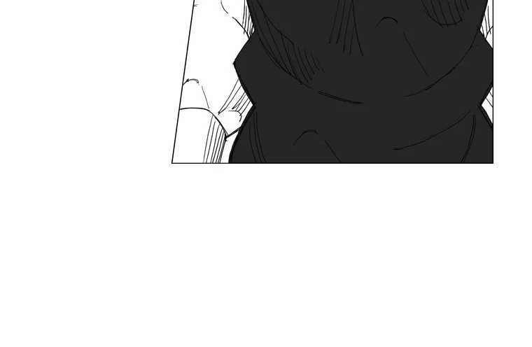 Read Mujang chapter 158 image 22 on Lezhin