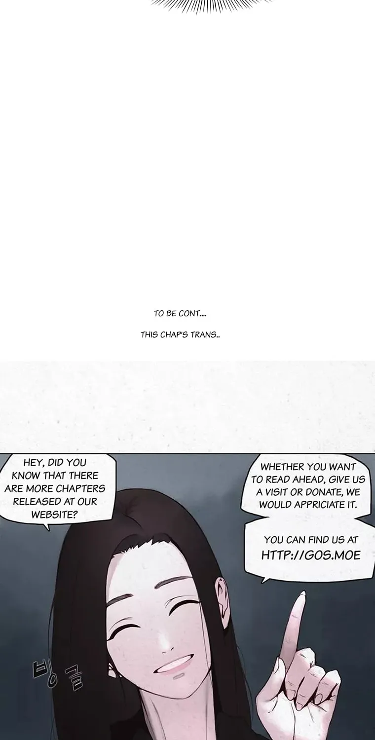 Read Mujang chapter 158 image 27 on Lezhin