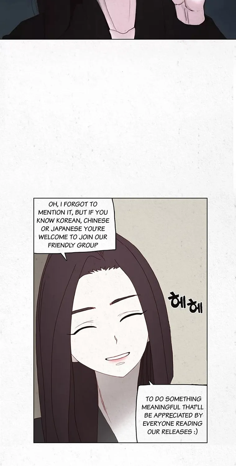 Read Mujang chapter 158 image 28 on Lezhin