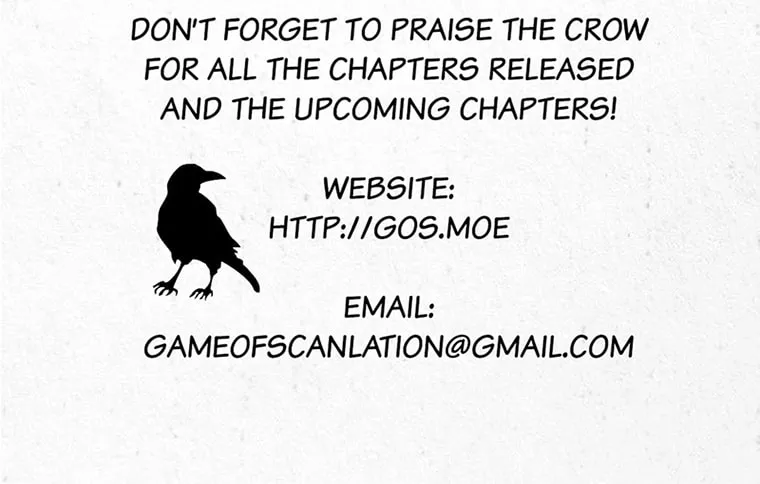 Read Mujang chapter 158 image 29 on Lezhin