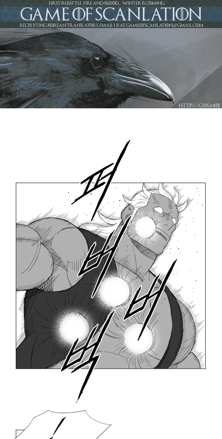 Read Mujang chapter 158 image 4 on Lezhin