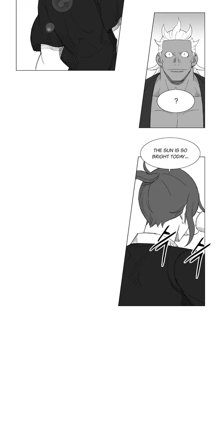 Read Mujang chapter 159 image 15 on Lezhin
