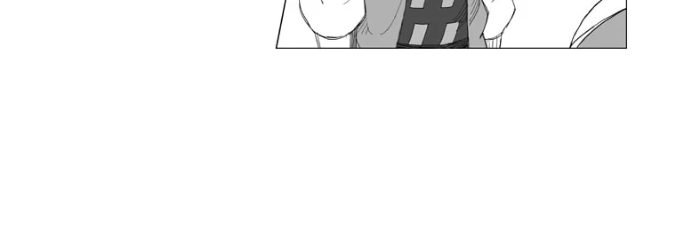 Read Mujang chapter 159 image 17 on Lezhin