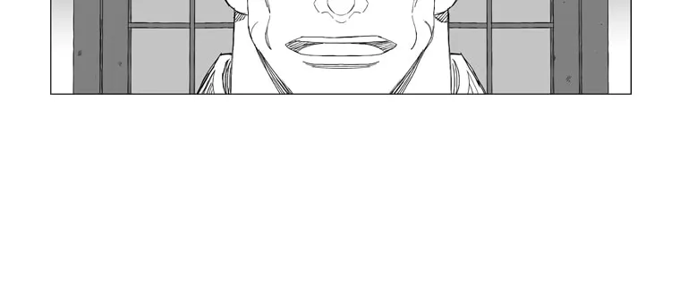 Read Mujang chapter 159 image 22 on Lezhin