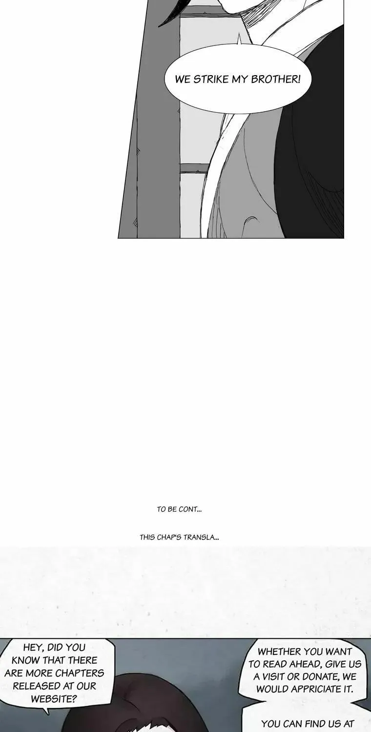Read Mujang chapter 159 image 24 on Lezhin