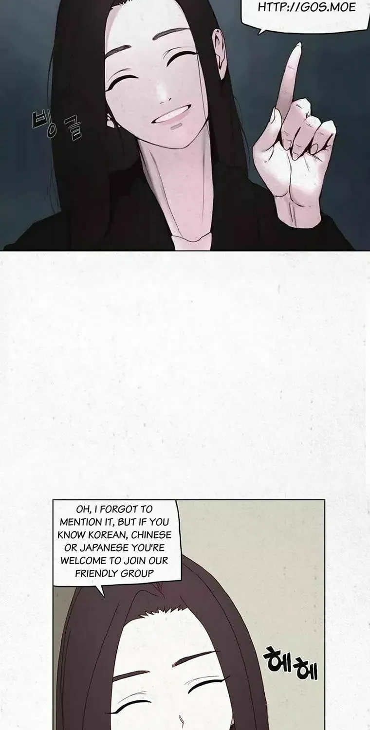 Read Mujang chapter 159 image 25 on Lezhin