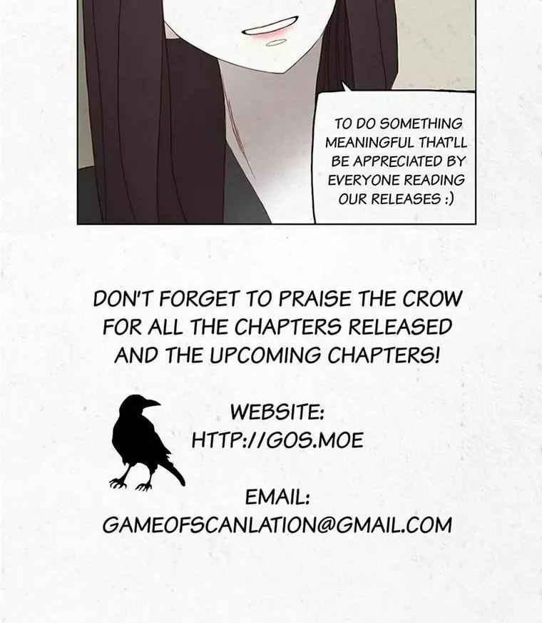 Read Mujang chapter 159 image 26 on Lezhin