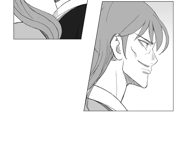 Read Mujang chapter 159 image 8 on Lezhin