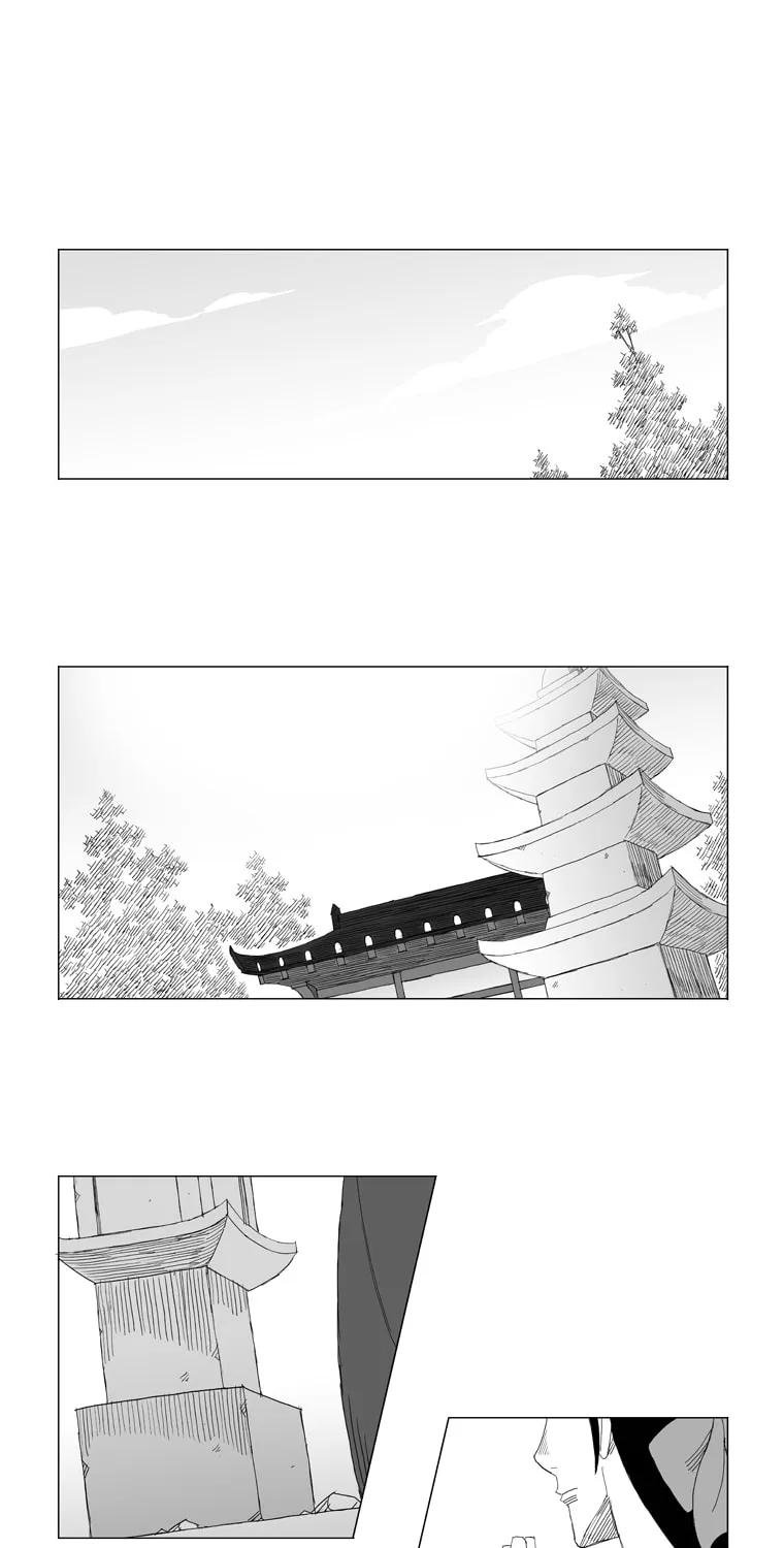 Read Mujang chapter 159 image 9 on Lezhin
