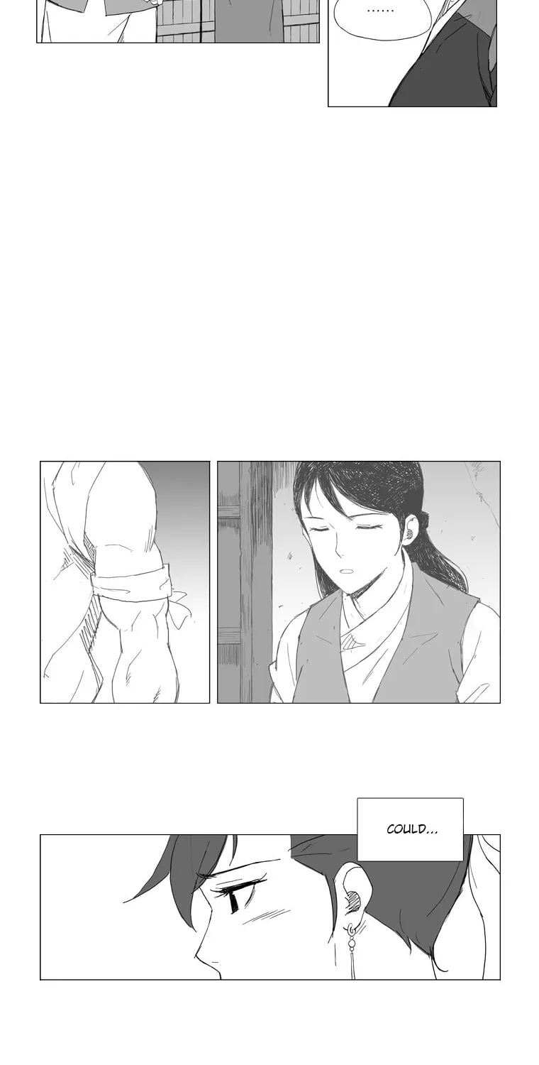 Read Mujang chapter 16 image 15 on Lezhin
