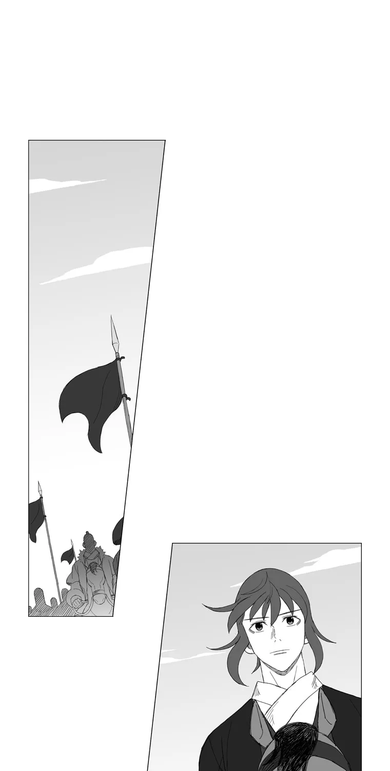 Read Mujang chapter 160 image 23 on Lezhin
