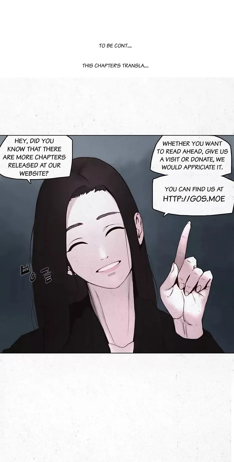 Read Mujang chapter 160 image 27 on Lezhin