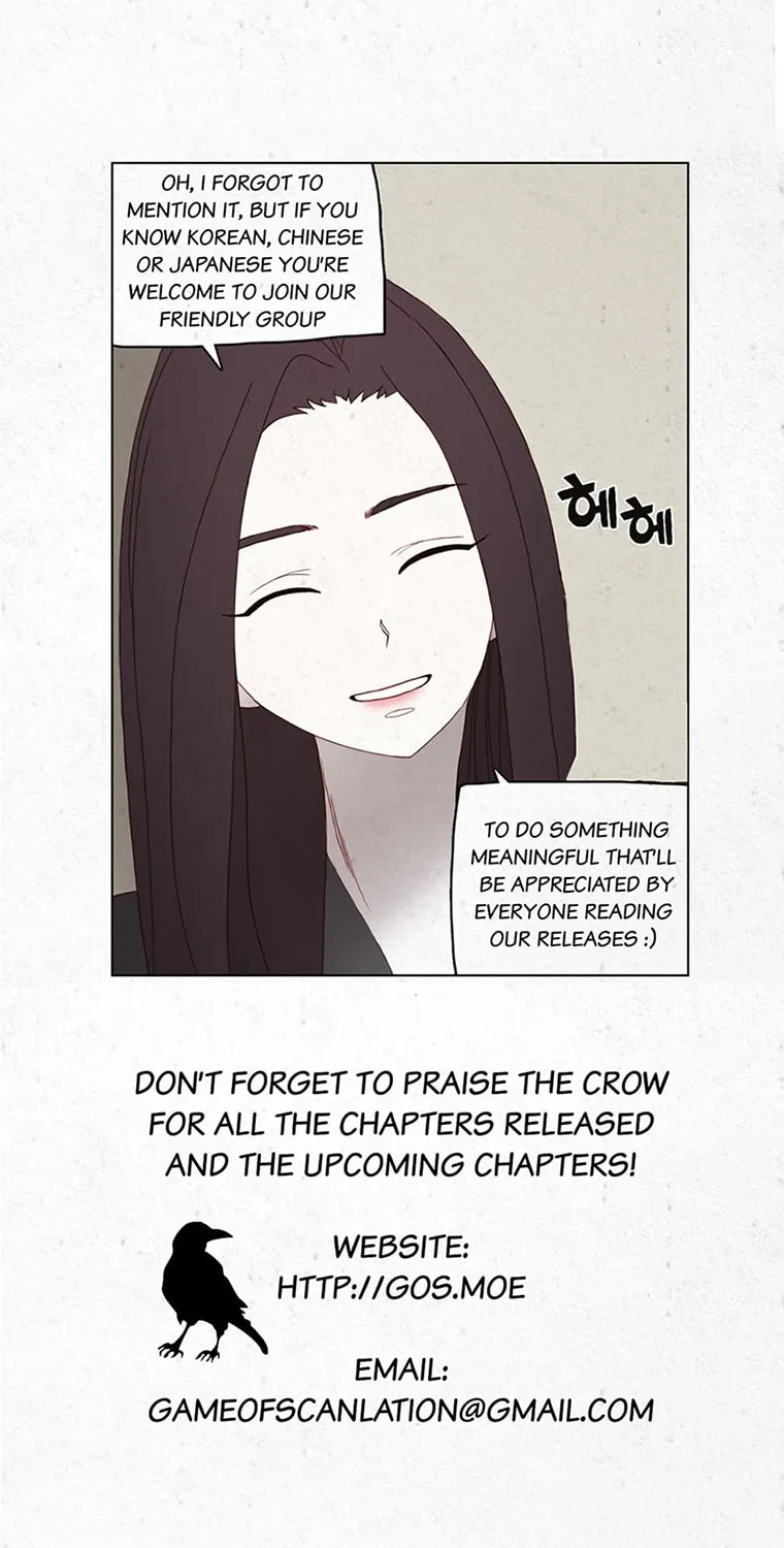 Read Mujang chapter 160 image 28 on Lezhin
