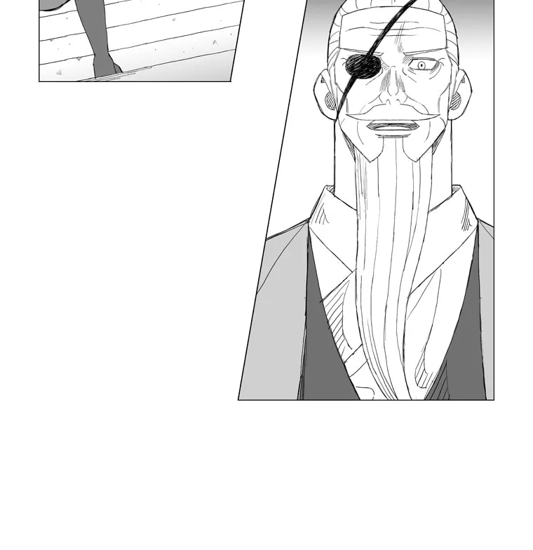 Read Mujang chapter 160 image 4 on Lezhin
