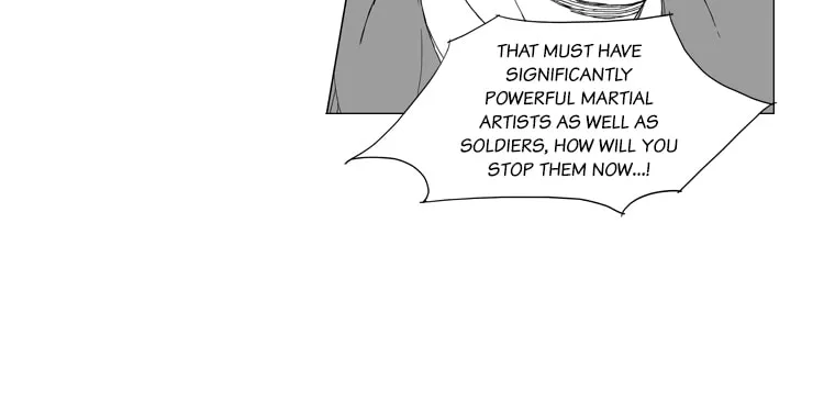 Read Mujang chapter 161 image 22 on Lezhin