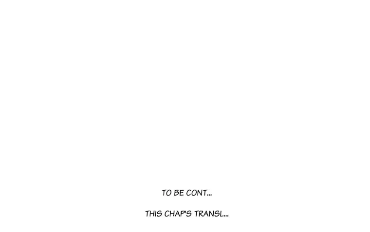 Read Mujang chapter 161 image 27 on Lezhin