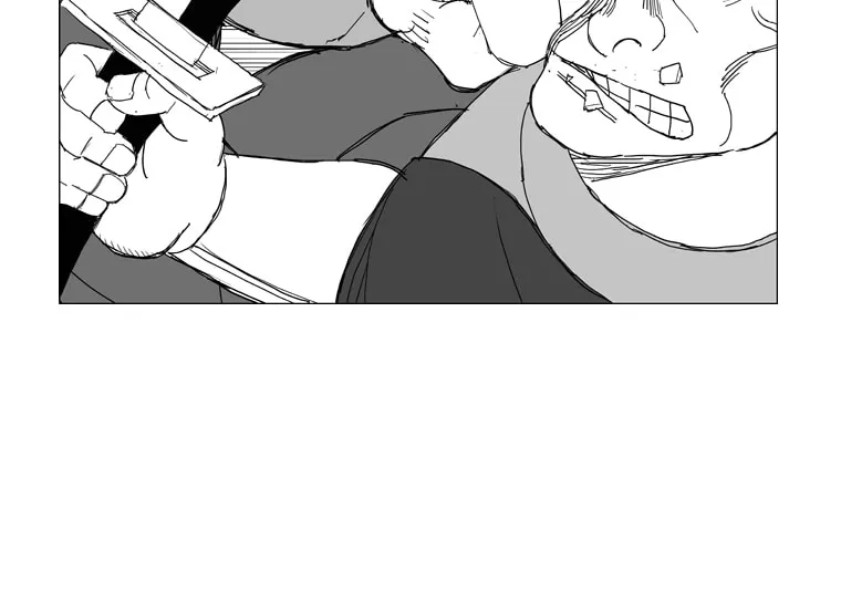 Read Mujang chapter 162 image 13 on Lezhin