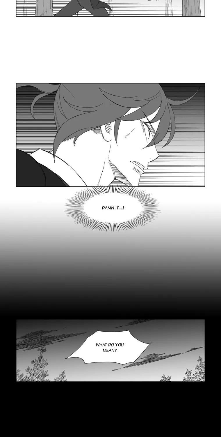 Read Mujang chapter 162 image 15 on Lezhin