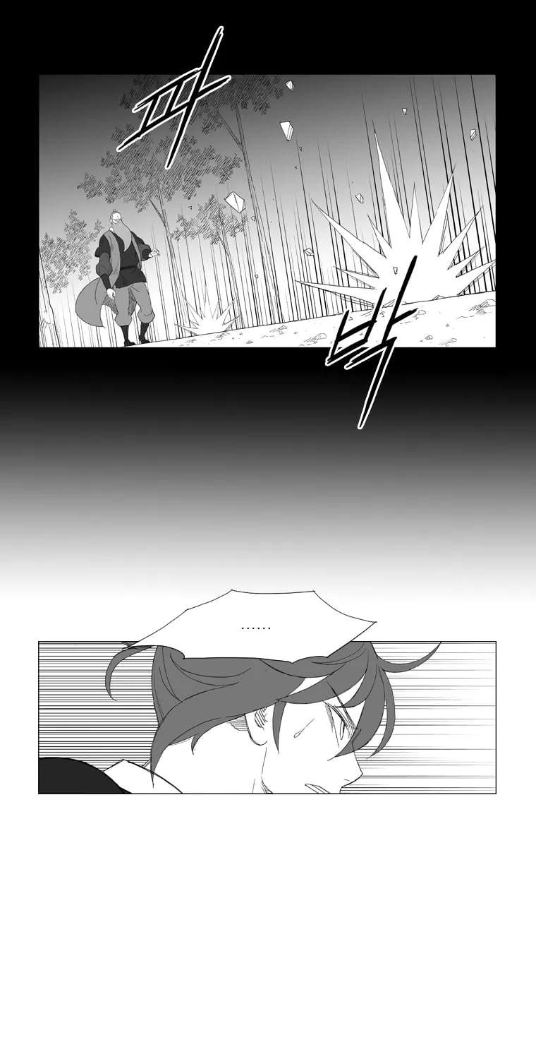 Read Mujang chapter 162 image 20 on Lezhin