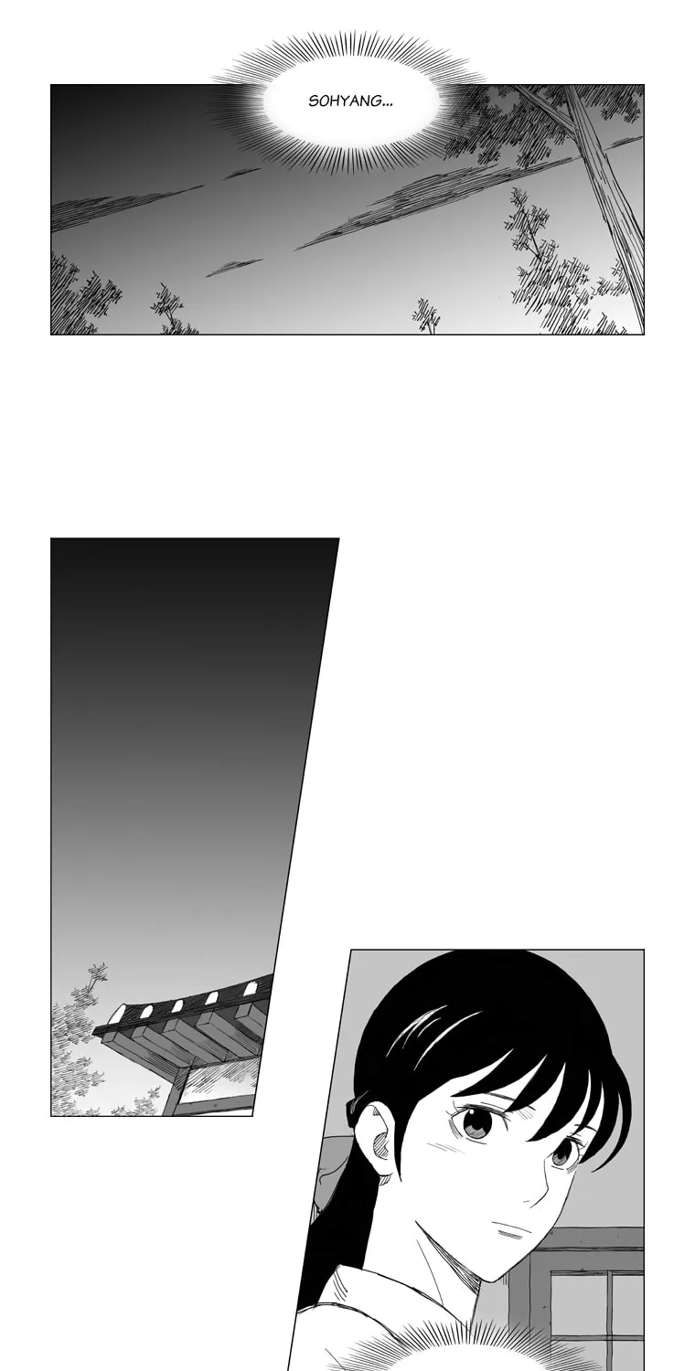 Read Mujang chapter 162 image 21 on Lezhin