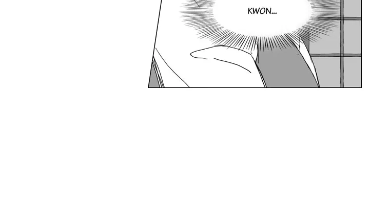Read Mujang chapter 162 image 22 on Lezhin