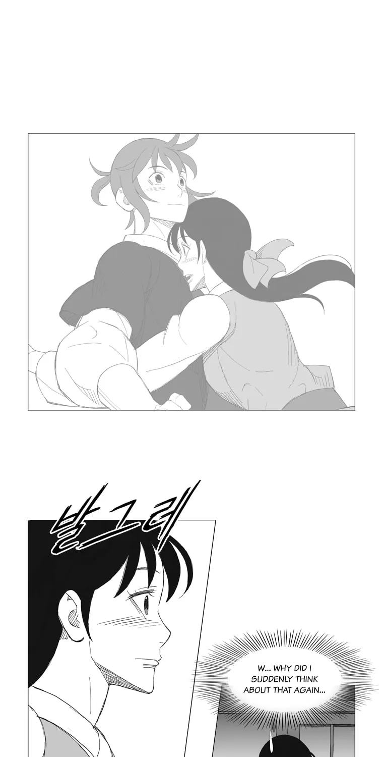 Read Mujang chapter 162 image 23 on Lezhin