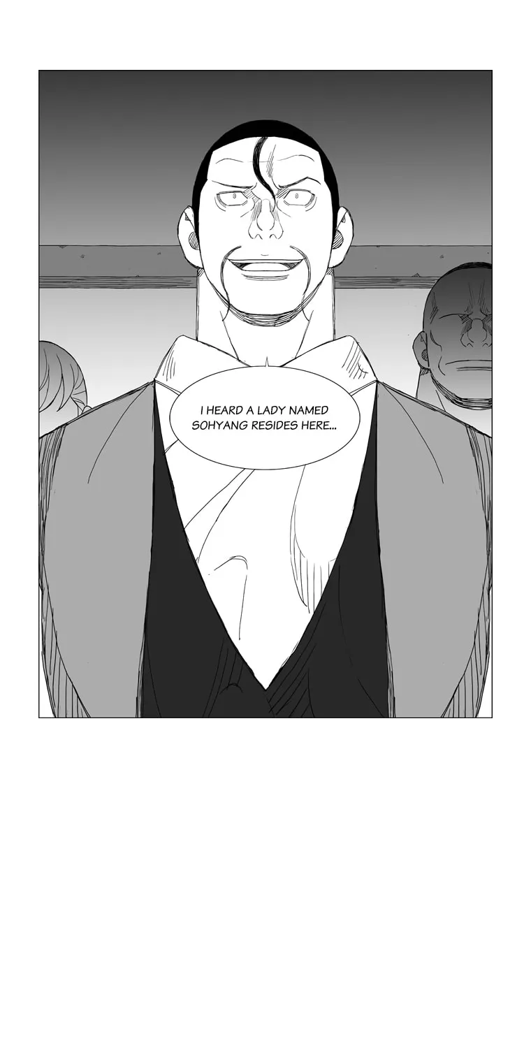 Read Mujang chapter 162 image 26 on Lezhin