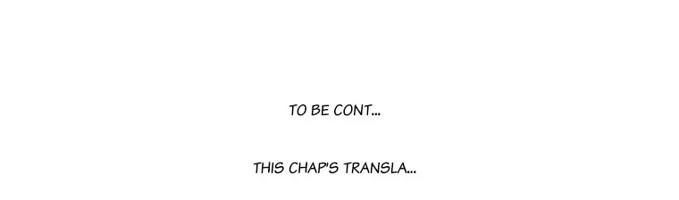 Read Mujang chapter 162 image 27 on Lezhin