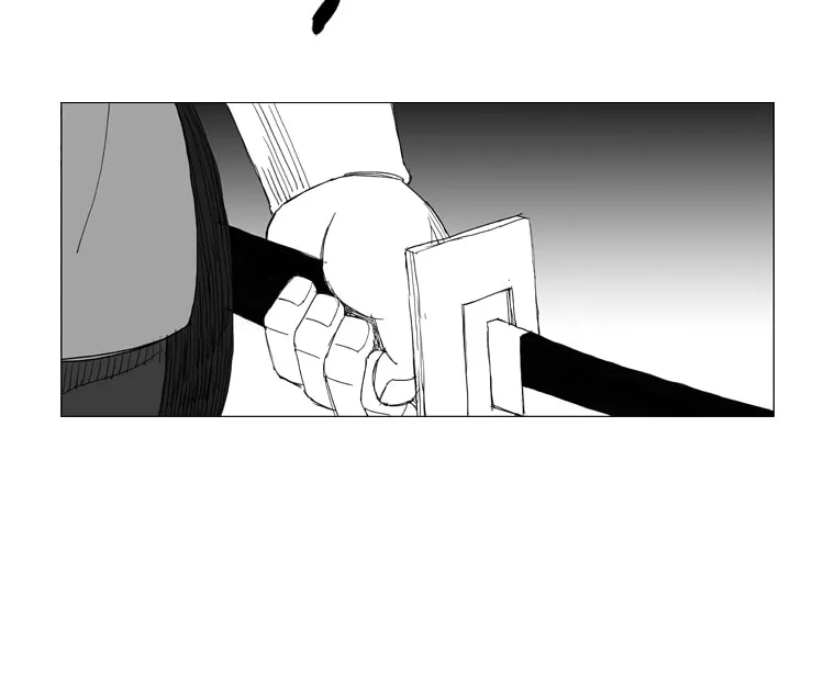Read Mujang chapter 162 image 4 on Lezhin