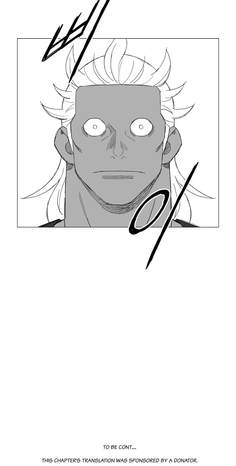 Read Mujang chapter 163 image 24 on Lezhin