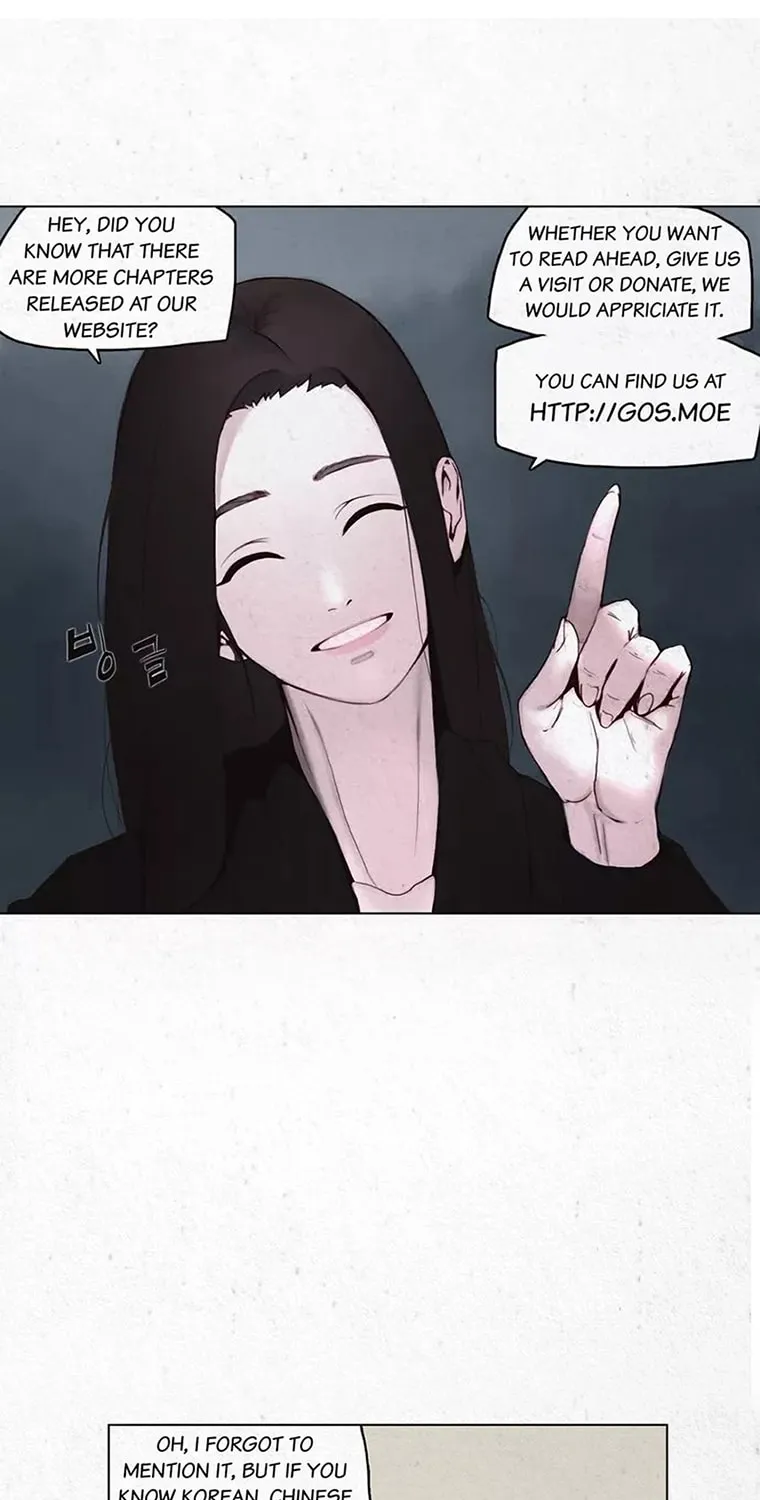 Read Mujang chapter 163 image 25 on Lezhin