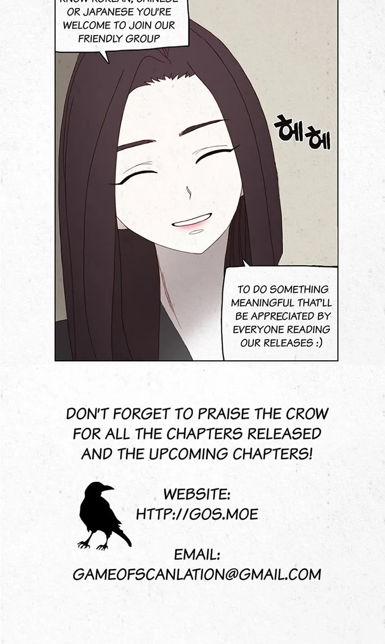 Read Mujang chapter 163 image 26 on Lezhin