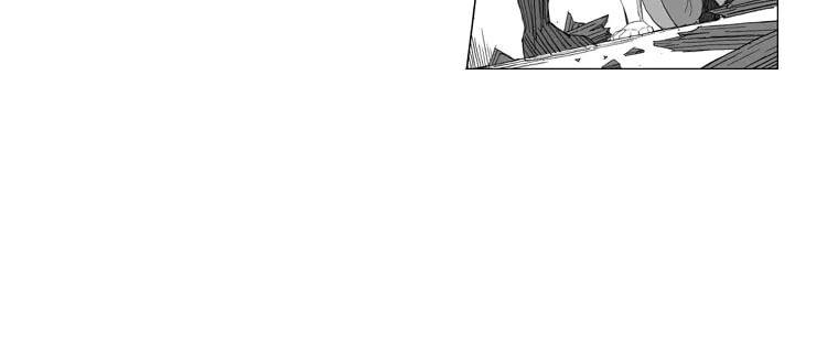 Read Mujang chapter 163 image 8 on Lezhin