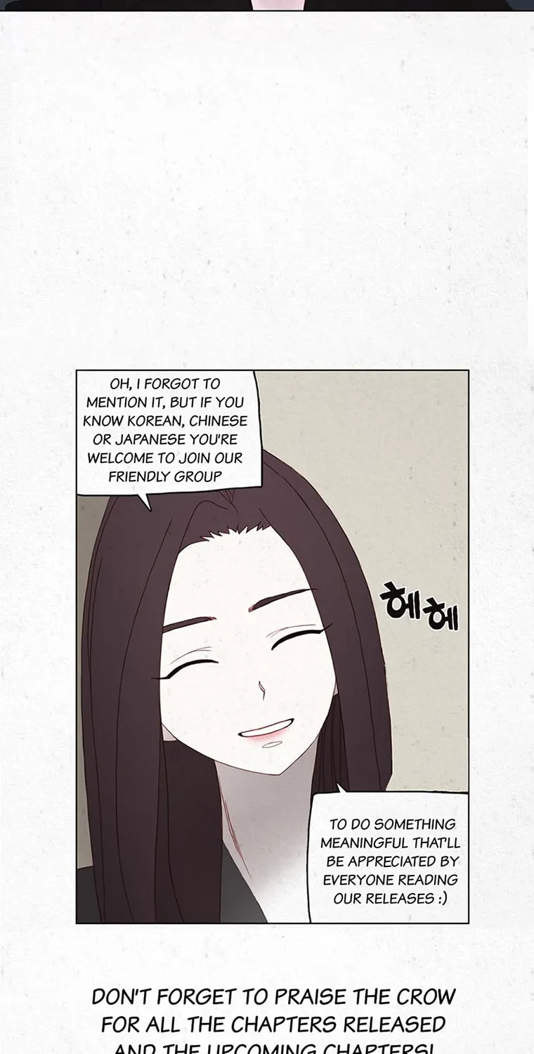 Read Mujang chapter 164 image 25 on Lezhin