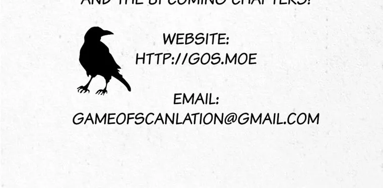 Read Mujang chapter 164 image 26 on Lezhin
