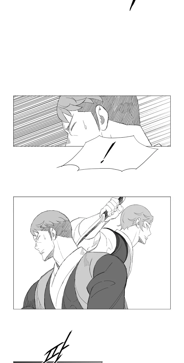 Read Mujang chapter 165 image 13 on Lezhin