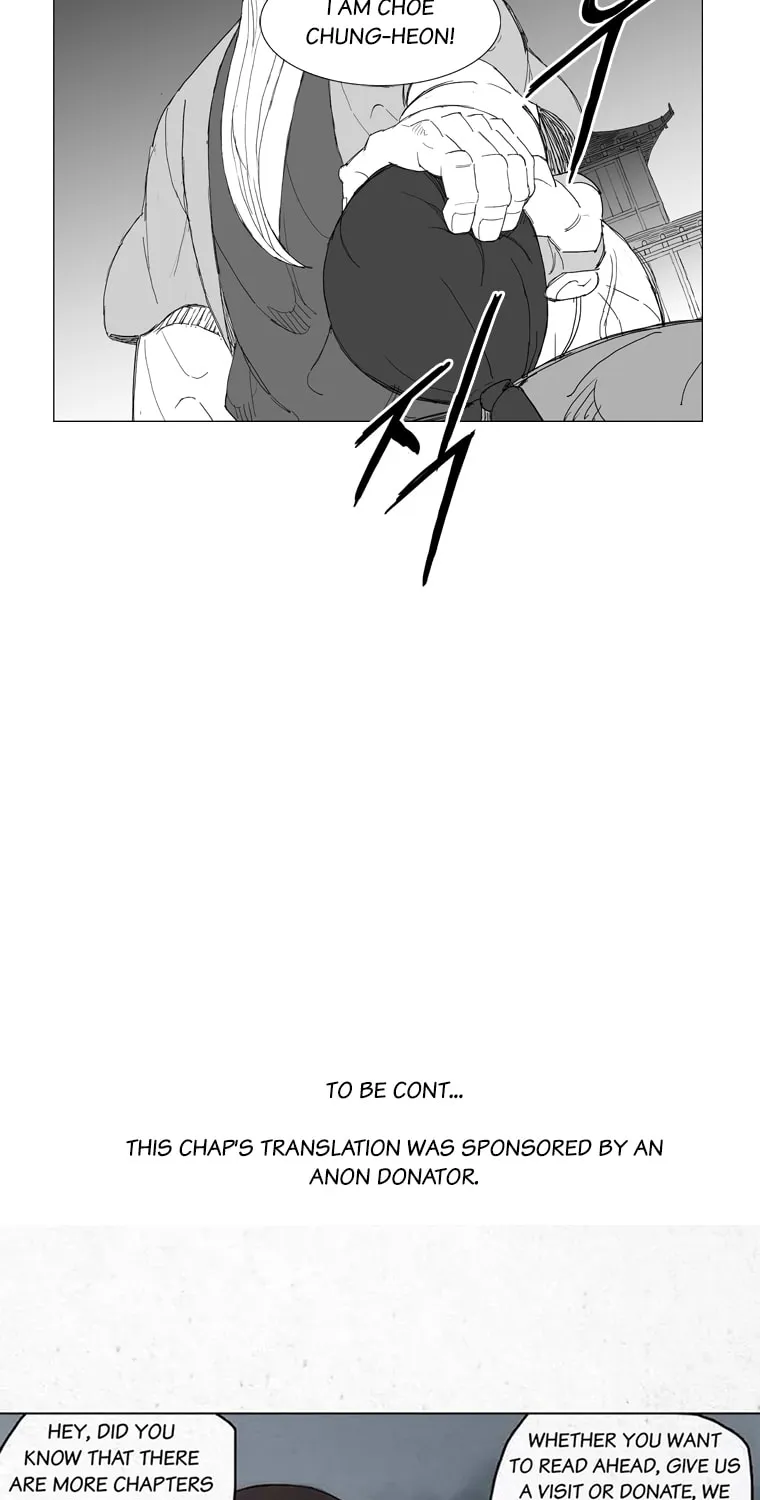 Read Mujang chapter 165 image 23 on Lezhin