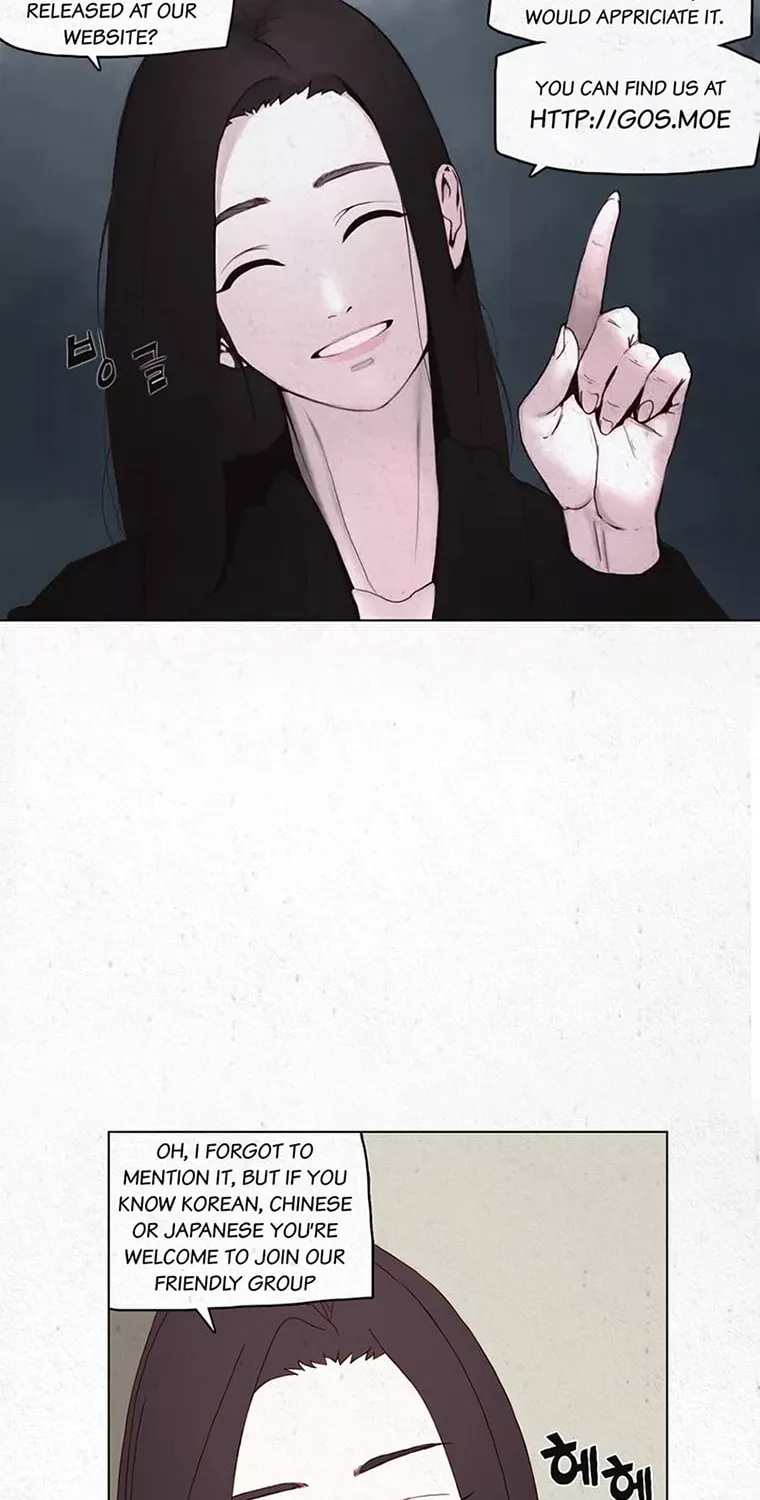 Read Mujang chapter 165 image 24 on Lezhin