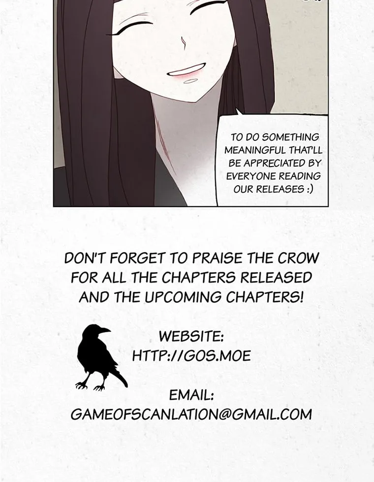 Read Mujang chapter 165 image 25 on Lezhin