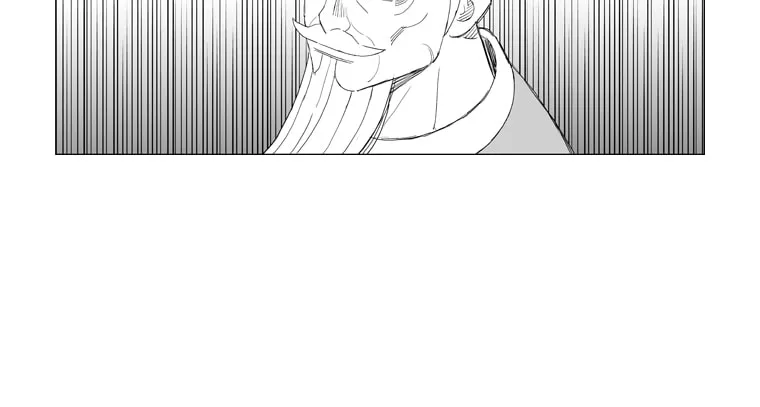 Read Mujang chapter 166 image 13 on Lezhin
