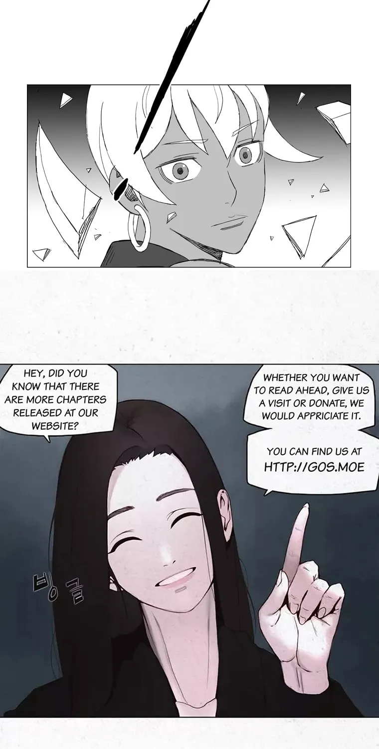 Read Mujang chapter 166 image 24 on Lezhin