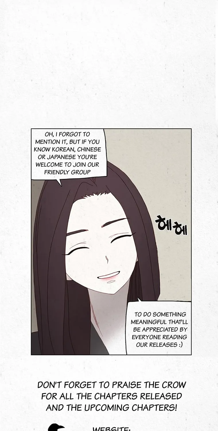 Read Mujang chapter 166 image 25 on Lezhin