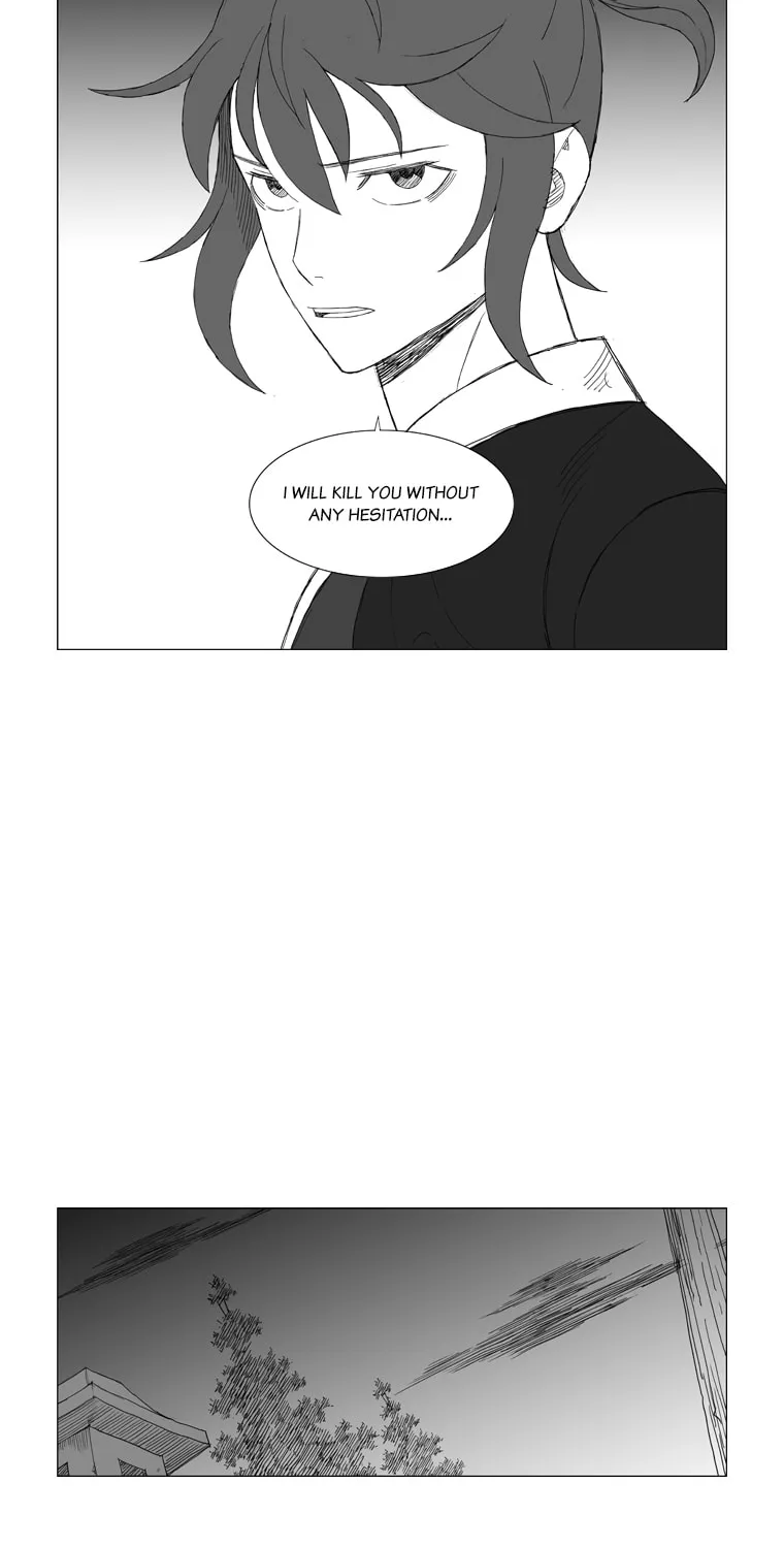 Read Mujang chapter 167 image 24 on Lezhin