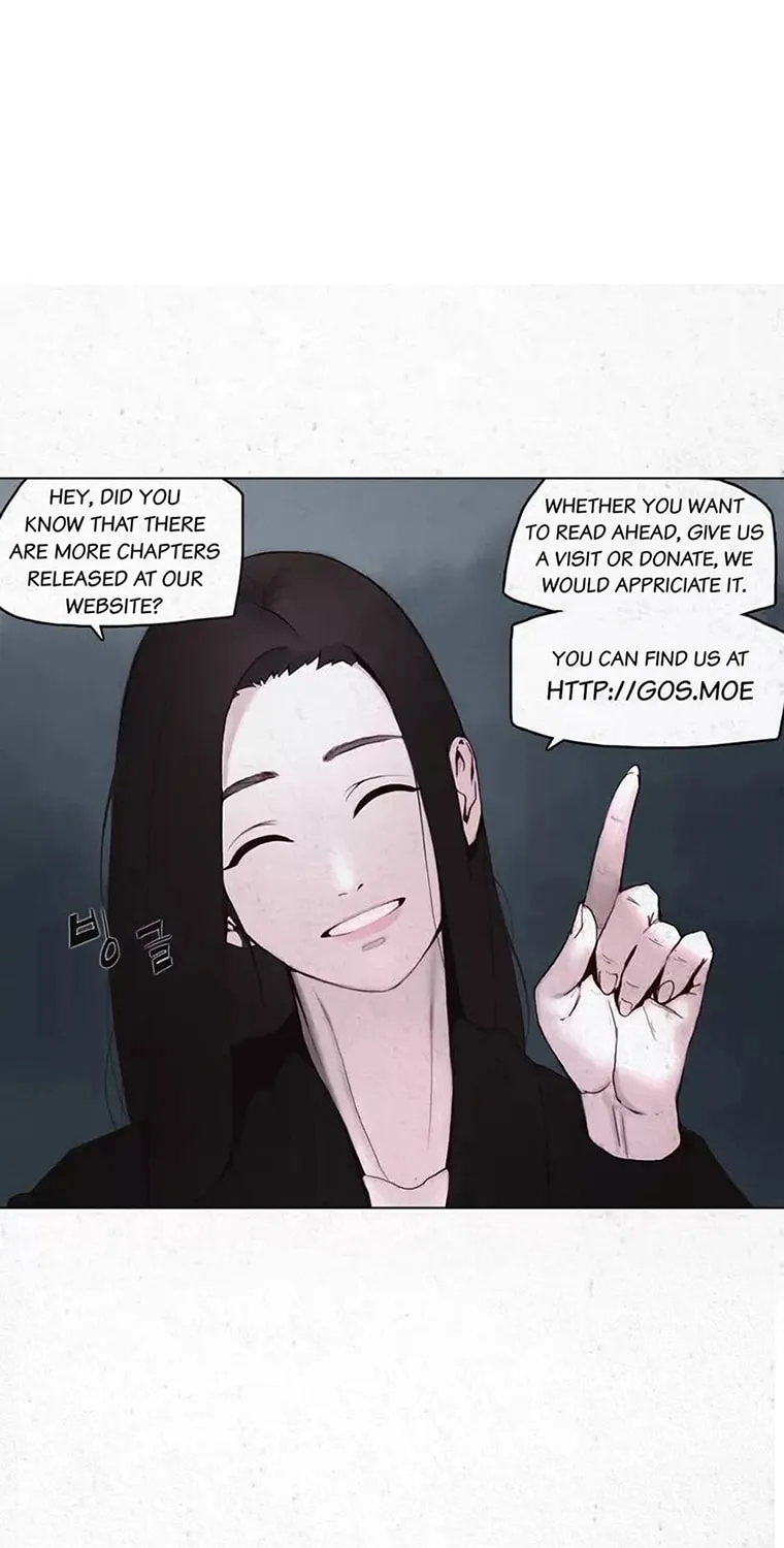 Read Mujang chapter 167 image 27 on Lezhin