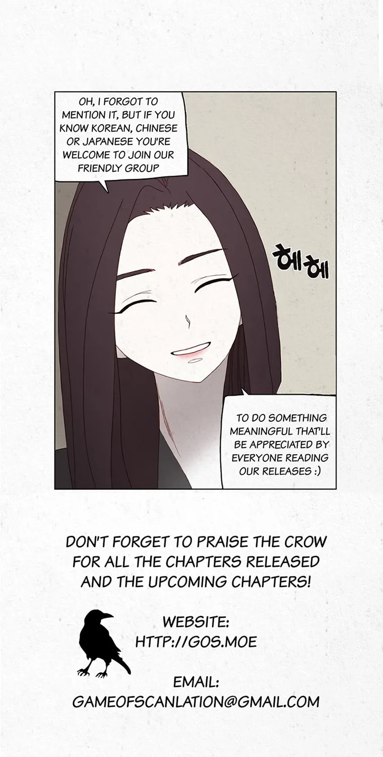 Read Mujang chapter 167 image 28 on Lezhin