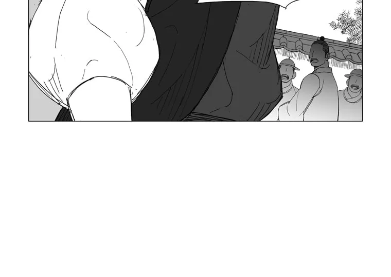 Read Mujang chapter 167 image 4 on Lezhin