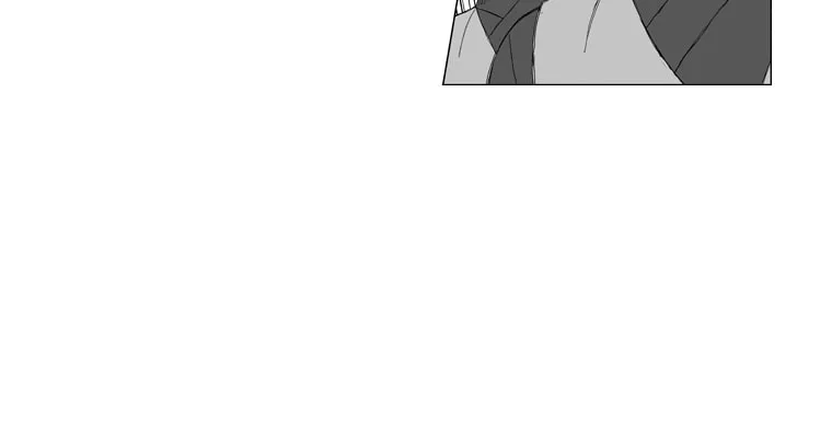 Read Mujang chapter 168 image 13 on Lezhin