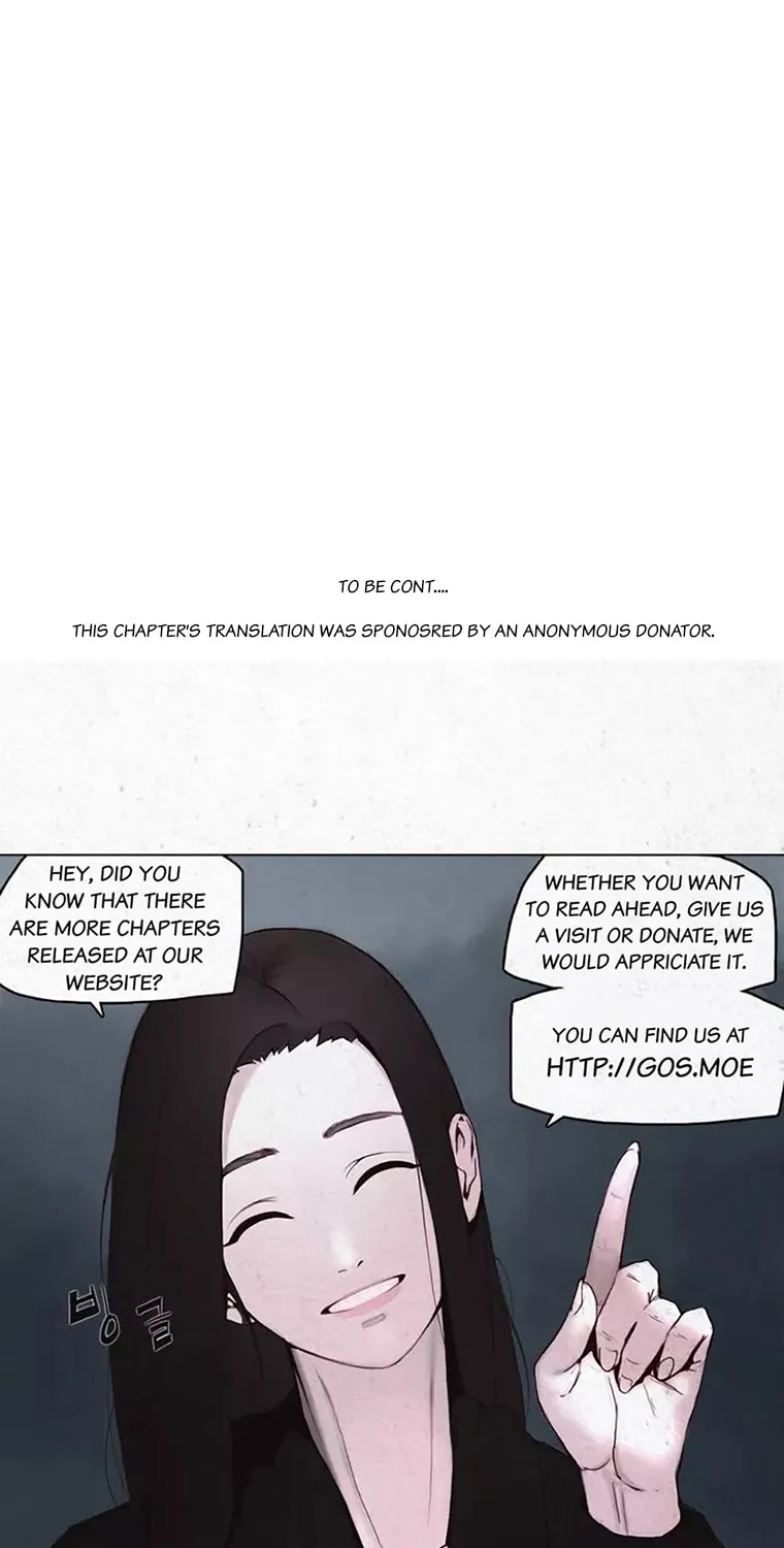 Read Mujang chapter 168 image 27 on Lezhin