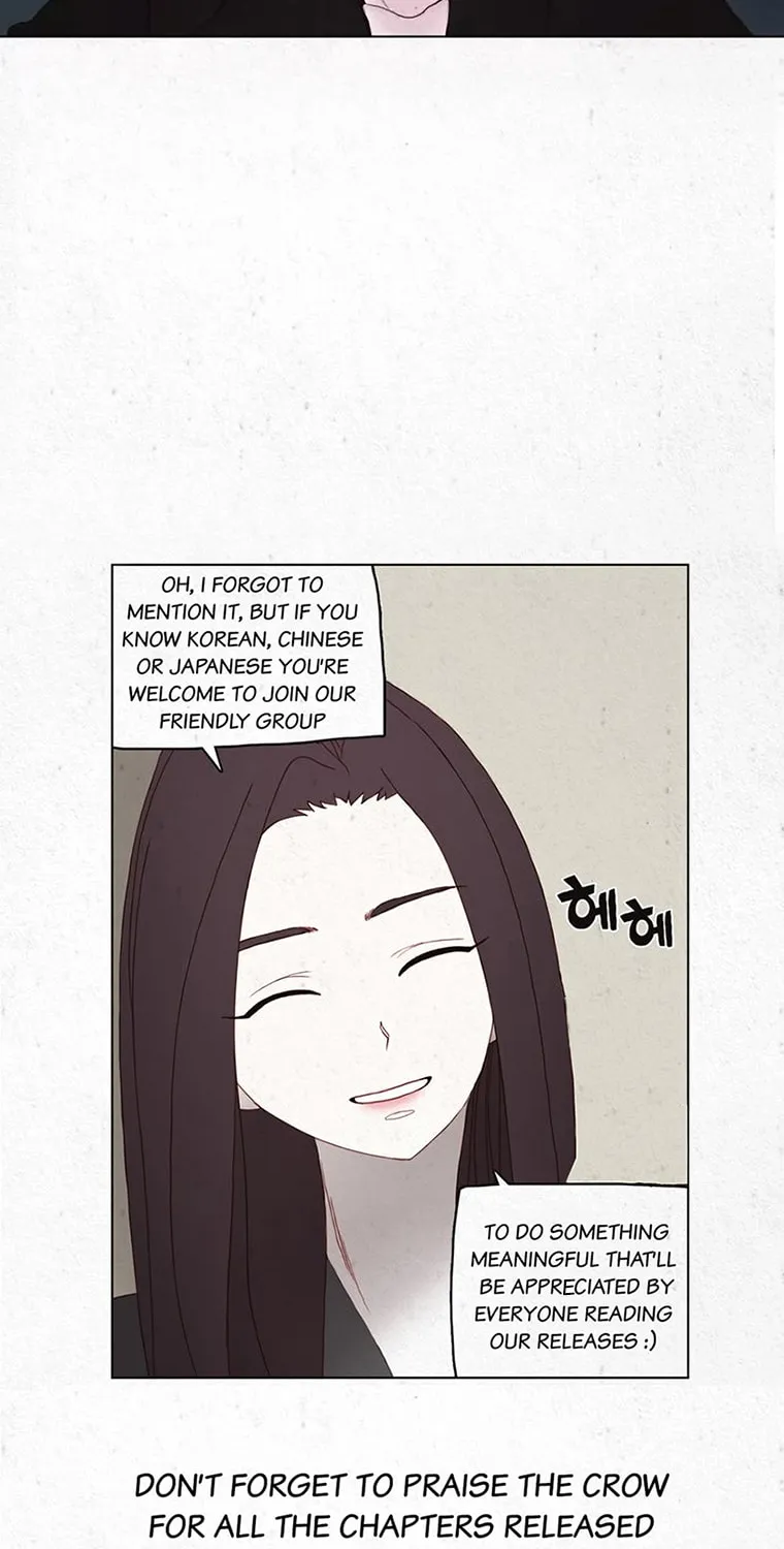 Read Mujang chapter 168 image 28 on Lezhin