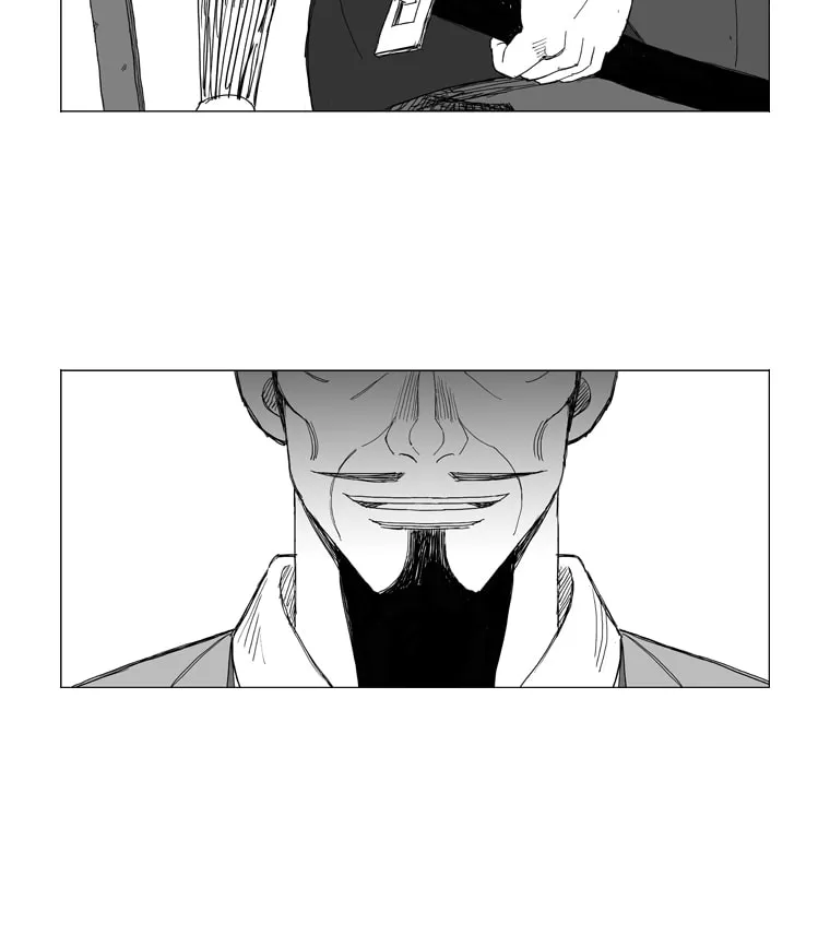 Read Mujang chapter 168 image 4 on Lezhin